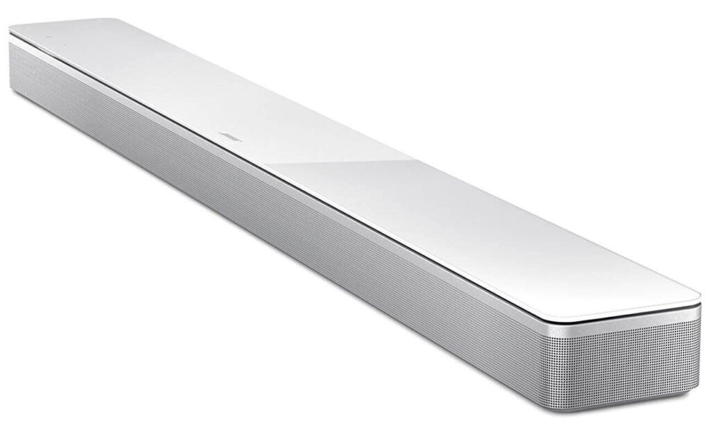 Can you use any soundbar with a LG TV?