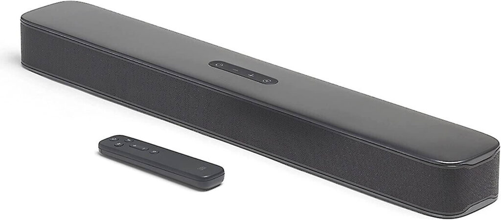 Are LG soundbars worth it?