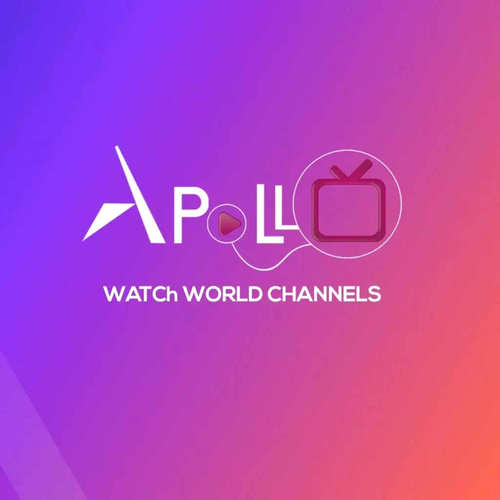 Download Apollo Group tv on Firestick