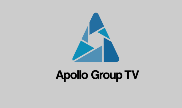 Download Apollo Group tv on Firestick