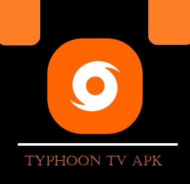 Download Typhoon TV on LG TV