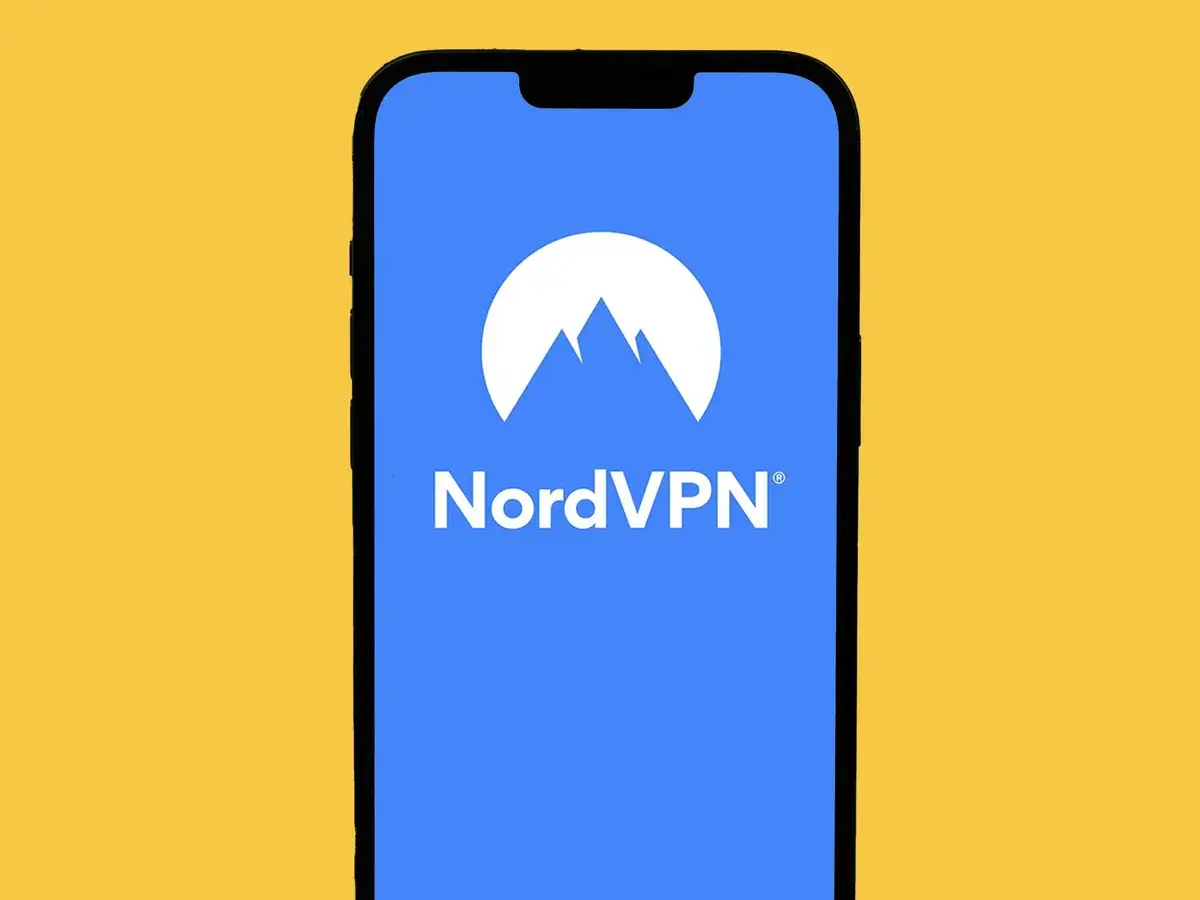 How to Install NordVPN on LG TV