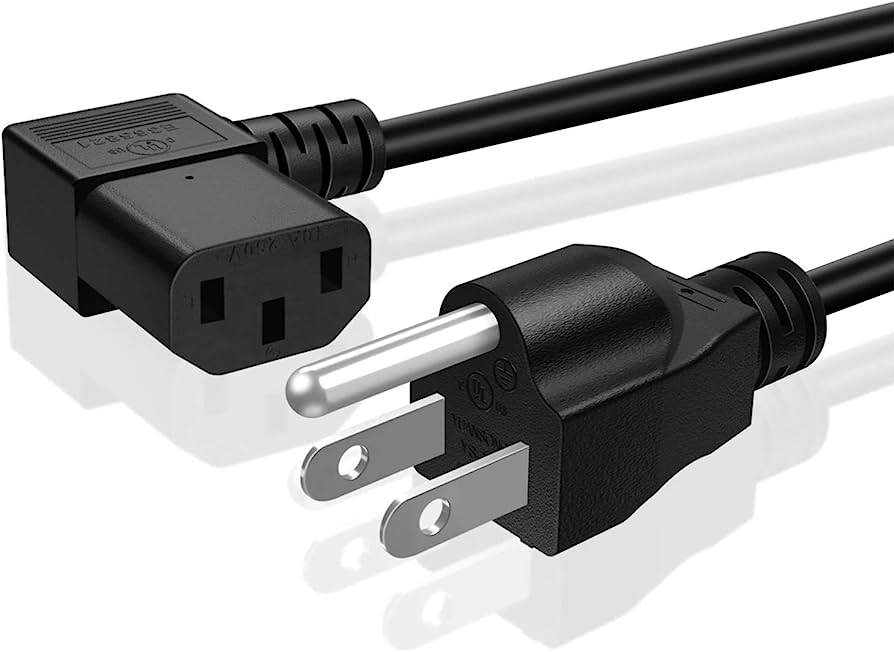 Best Power Cords for LG TVs