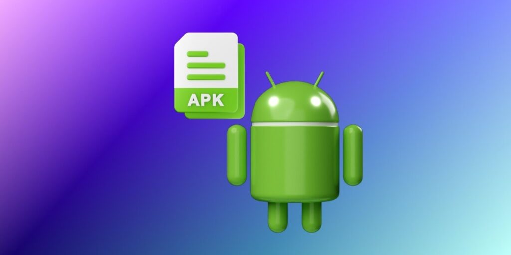 How to install APK on Samsung?