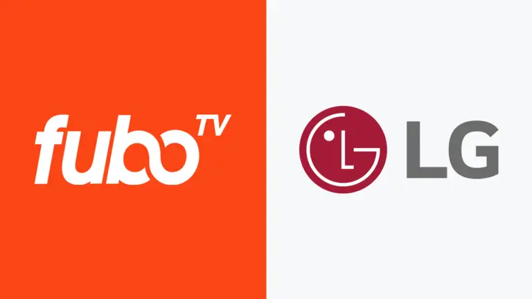 Can I install Fubo on my LG Smart TV?
