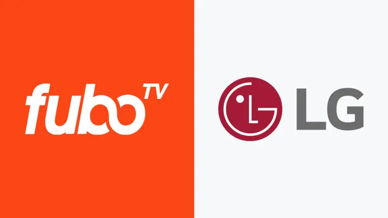 How To Enable The USB Port To An LG TV