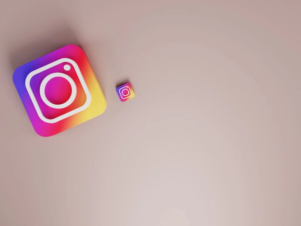 Instagram-black-photo-uploads