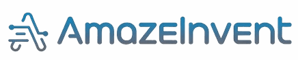 AmazeInvent