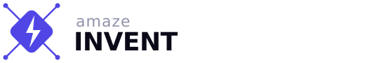 AmazeInvent